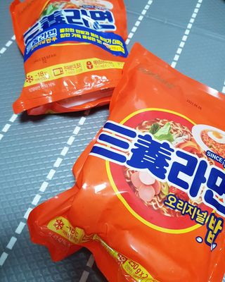 꾸꾸님이 올린 리뷰 사진 1