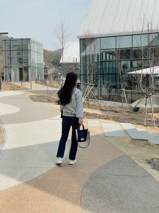 유라엘님이 올린 리뷰 사진 4