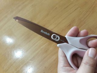 mm님이 올린 리뷰 사진 1