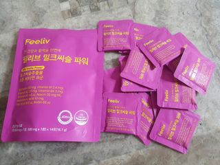 물결님이 올린 리뷰 사진 3