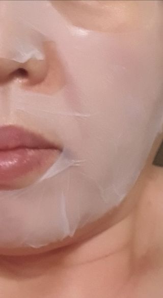 BoRaJin님이 올린 리뷰 사진 4