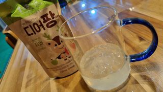 촌스러운엄마님이 올린 리뷰 사진 1