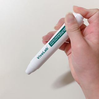 siesta님이 올린 리뷰 사진 3