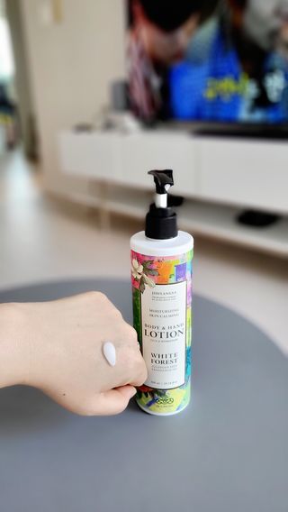 석류처럼님이 올린 리뷰 사진 4