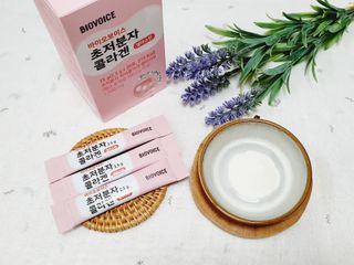Limi님이 올린 리뷰 사진 1