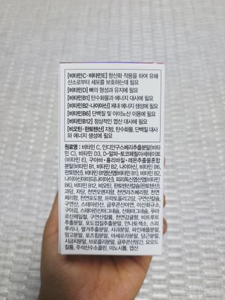 SunheeKim님이 올린 리뷰 사진 3