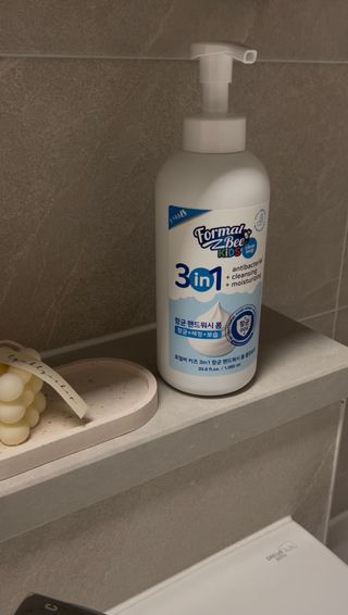 오현정님이 올린 리뷰 사진 2