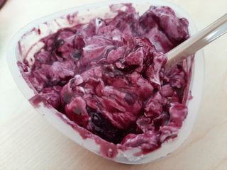 pie_chui님이 올린 리뷰 사진 4