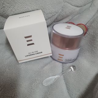 뱅님이 올린 리뷰 사진 1