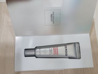 빽경님이 올린 리뷰 사진 2