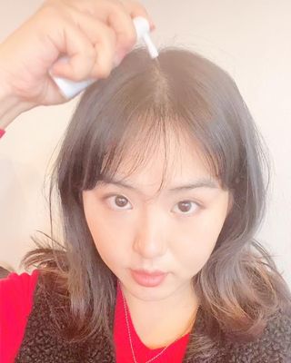 fateartist님이 올린 리뷰 사진 2