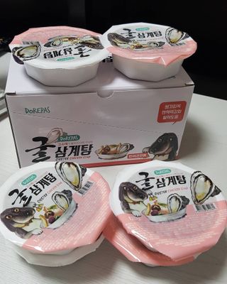 타조님이 올린 리뷰 사진 1