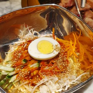 효니스타일님이 올린 리뷰 사진 4