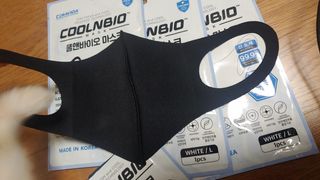 리나님이 올린 리뷰 사진 3