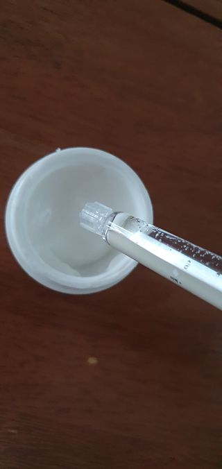 데이지맘님이 올린 리뷰 사진 3