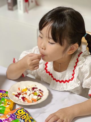 득템이님이 올린 리뷰 사진 2