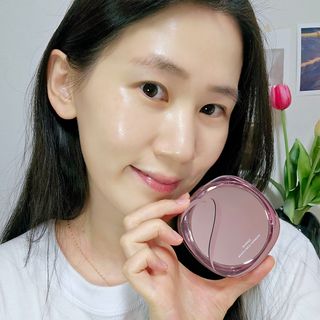 별구름꽃님이 올린 리뷰 사진 4