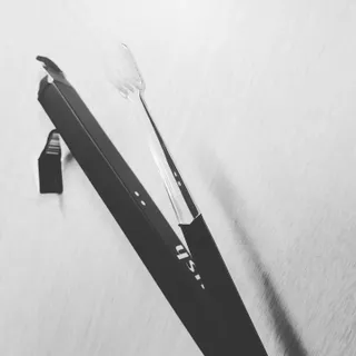 오세요님이 올린 리뷰 사진 2