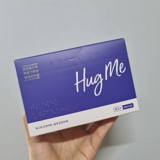 얌야미님이 올린 리뷰 사진 2