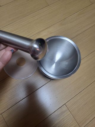 mimi님이 올린 리뷰 사진 2