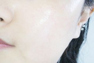 은치즈님이 올린 리뷰 사진 4