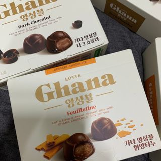 초오기님이 올린 리뷰 사진 1