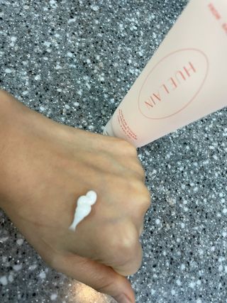 해밀님이 올린 리뷰 사진 3