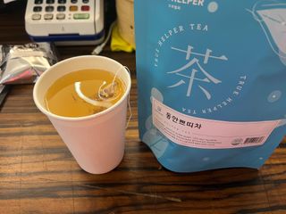 도링님이 올린 리뷰 사진 1