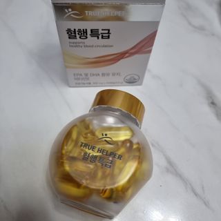 하늘이님이 올린 리뷰 사진 2