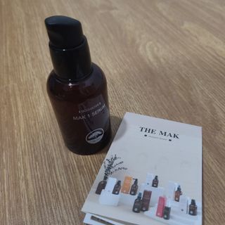 정원님이 올린 리뷰 사진 1