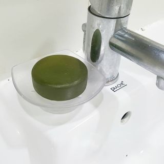 신원경님이 올린 리뷰 사진 4