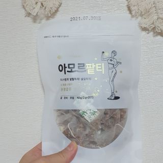 리리님이 올린 리뷰 사진 2