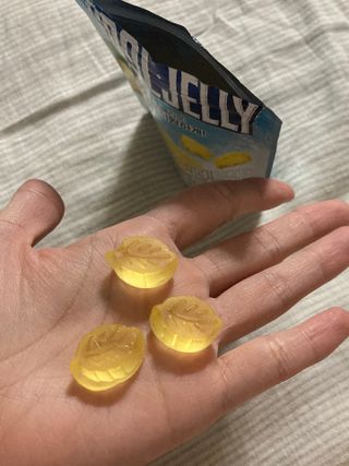 해치님이 올린 리뷰 사진 1