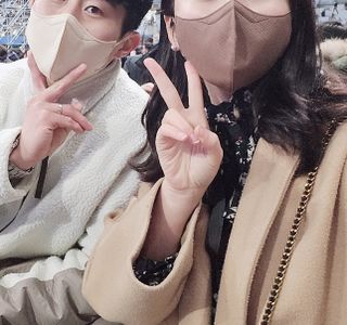 lesia님이 올린 리뷰 사진 4