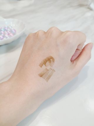 별구름꽃님이 올린 리뷰 사진 4