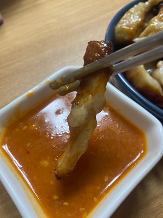 이시은님이 올린 리뷰 사진 1