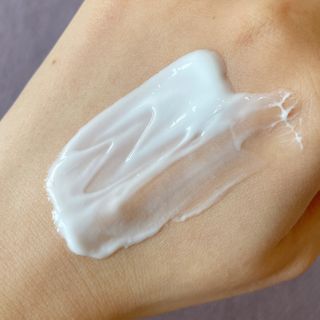 준블리님이 올린 리뷰 사진 4