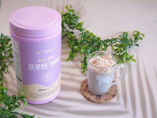 엘양님이 올린 리뷰 사진 3