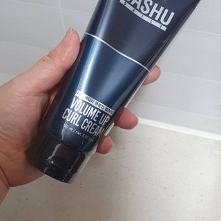 동딩이님이 올린 리뷰 사진 3