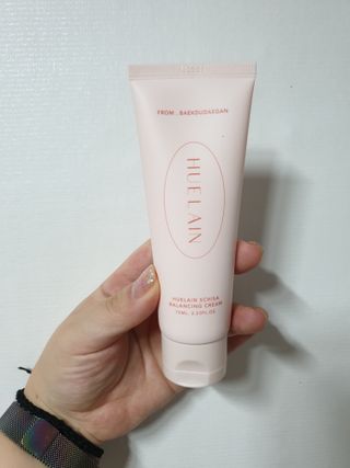 태훈맘님이 올린 리뷰 사진 2