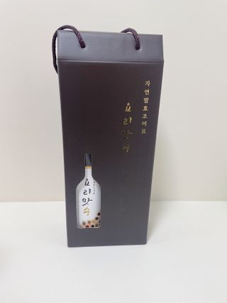 효효님이 올린 리뷰 사진 1