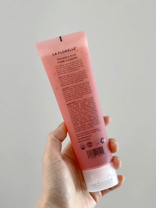 데일리노트님이 올린 리뷰 사진 2