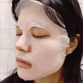 sRy님이 올린 리뷰 사진 4