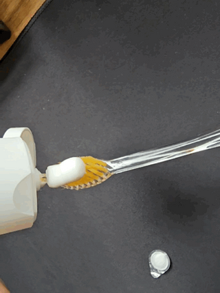 수엘100대표님이 올린 리뷰 사진 4