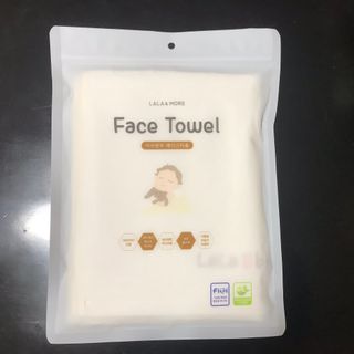 슬기로운공팔생활님이 올린 리뷰 사진 4