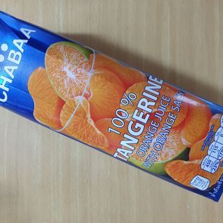 히야호님이 올린 리뷰 사진 3