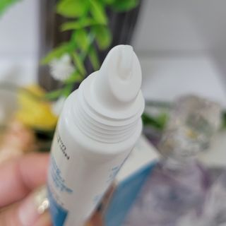 미인도시님이 올린 리뷰 사진 2