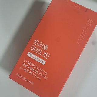 도미노님이 올린 리뷰 사진 1