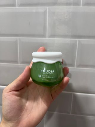 임수님이 올린 리뷰 사진 1