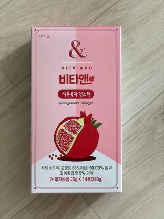 파이리님이 올린 리뷰 사진 2